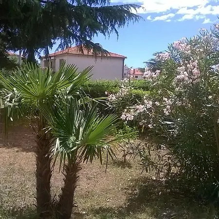 New Axel With Sea View 2025 Apartmán *
