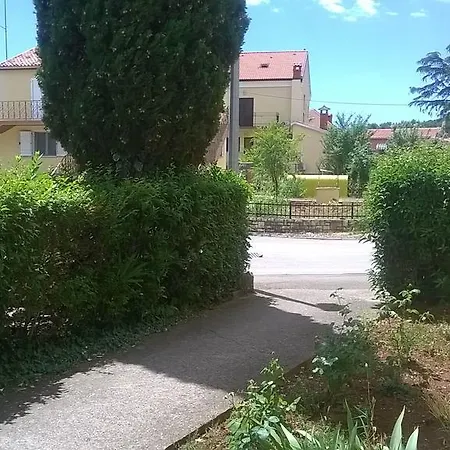 New Axel With Sea View 2025 Apartment *