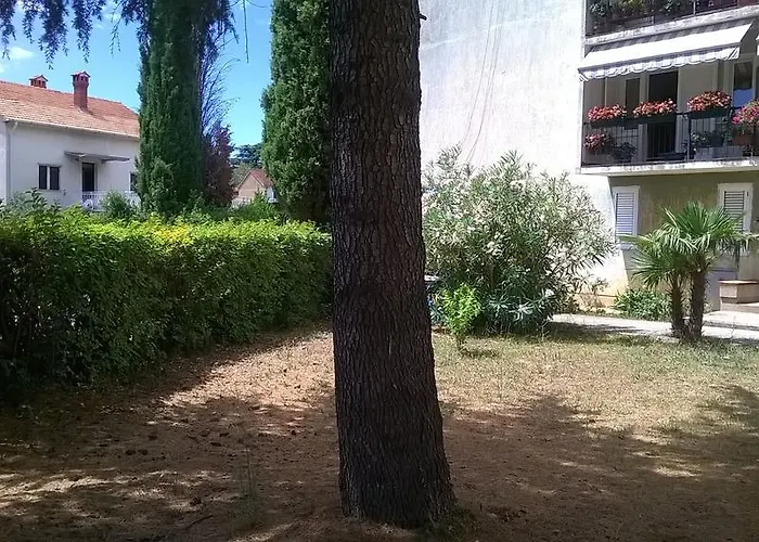 Appartement New Axel With Sea View 2025 *