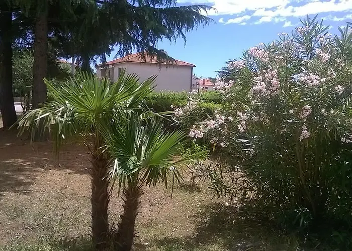 New Axel With Sea View 2025 Appartement *