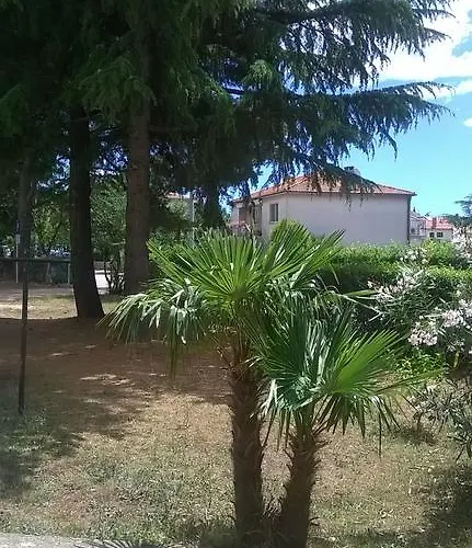 Appartement New Axel With Sea View 2025 *