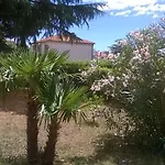 New Axel With Sea View 2025 Apartamento *