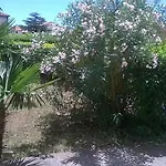 Apartamento New Axel With Sea View 2025