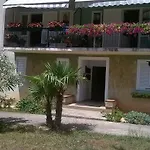 Apartamento New Axel With Sea View 2025 Rovinj