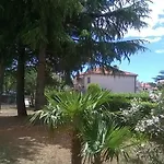 New Axel With Sea View 2025 Apartamento