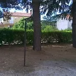 Apartamento New Axel With Sea View 2025 Rovinj
