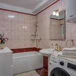New Axel With Sea View 2025 Apartamento *