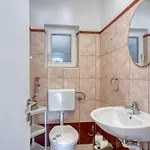 New Axel With Sea View 2025 Apartamento Rovinj