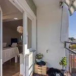 Apartamento New Axel With Sea View 2025 *