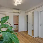 Apartamento New Axel With Sea View 2025 Rovinj