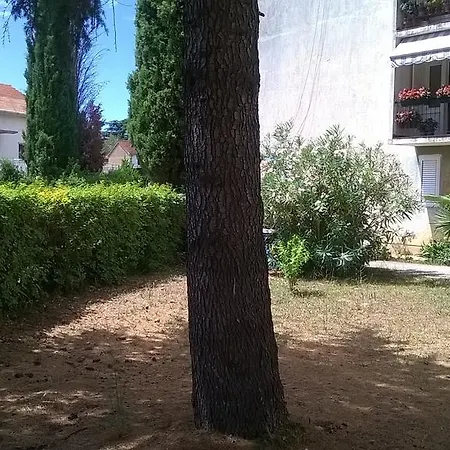 Appartement New Axel With Sea View 2025 *