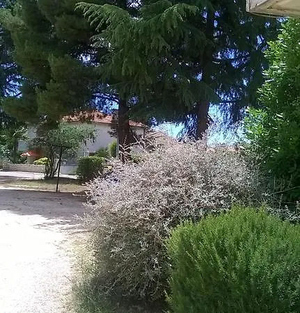 New Axel With Sea View 2025 Διαμέρισμα