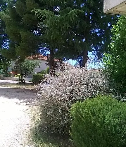 New Axel With Sea View 2025 Апартаменты