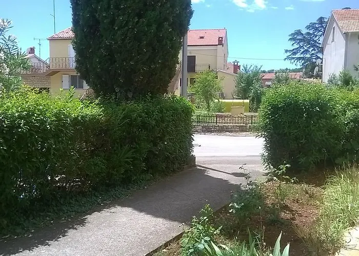 New Axel With Sea View 2025 Апартаменты *